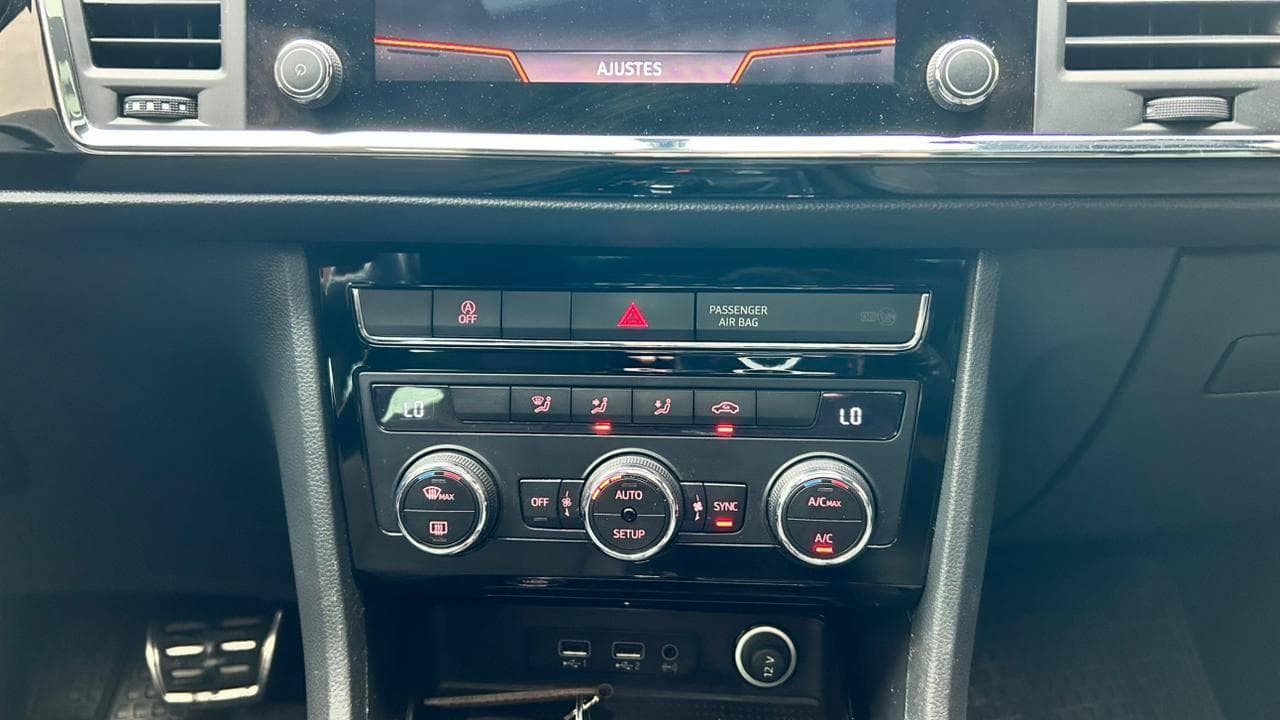 Vista 17