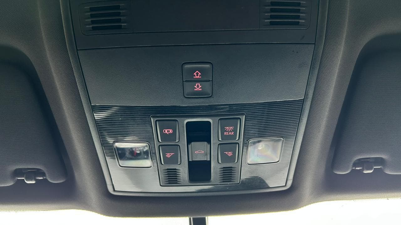 Vista 23