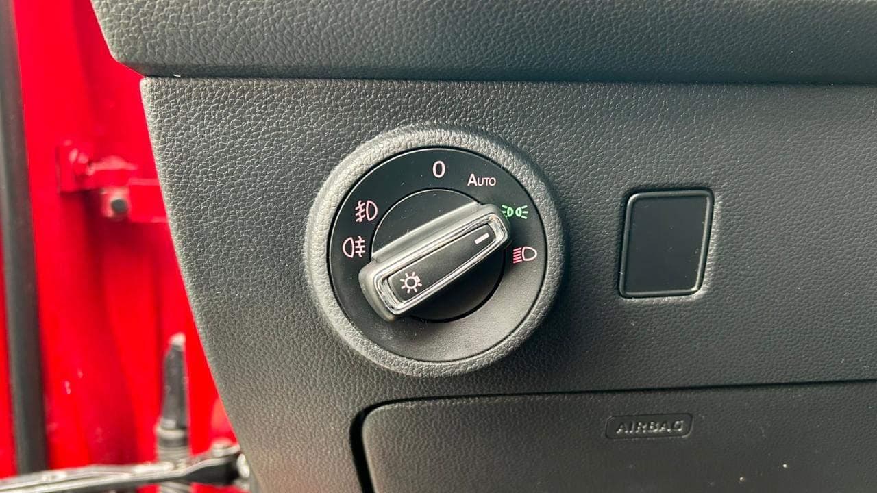 Vista 24