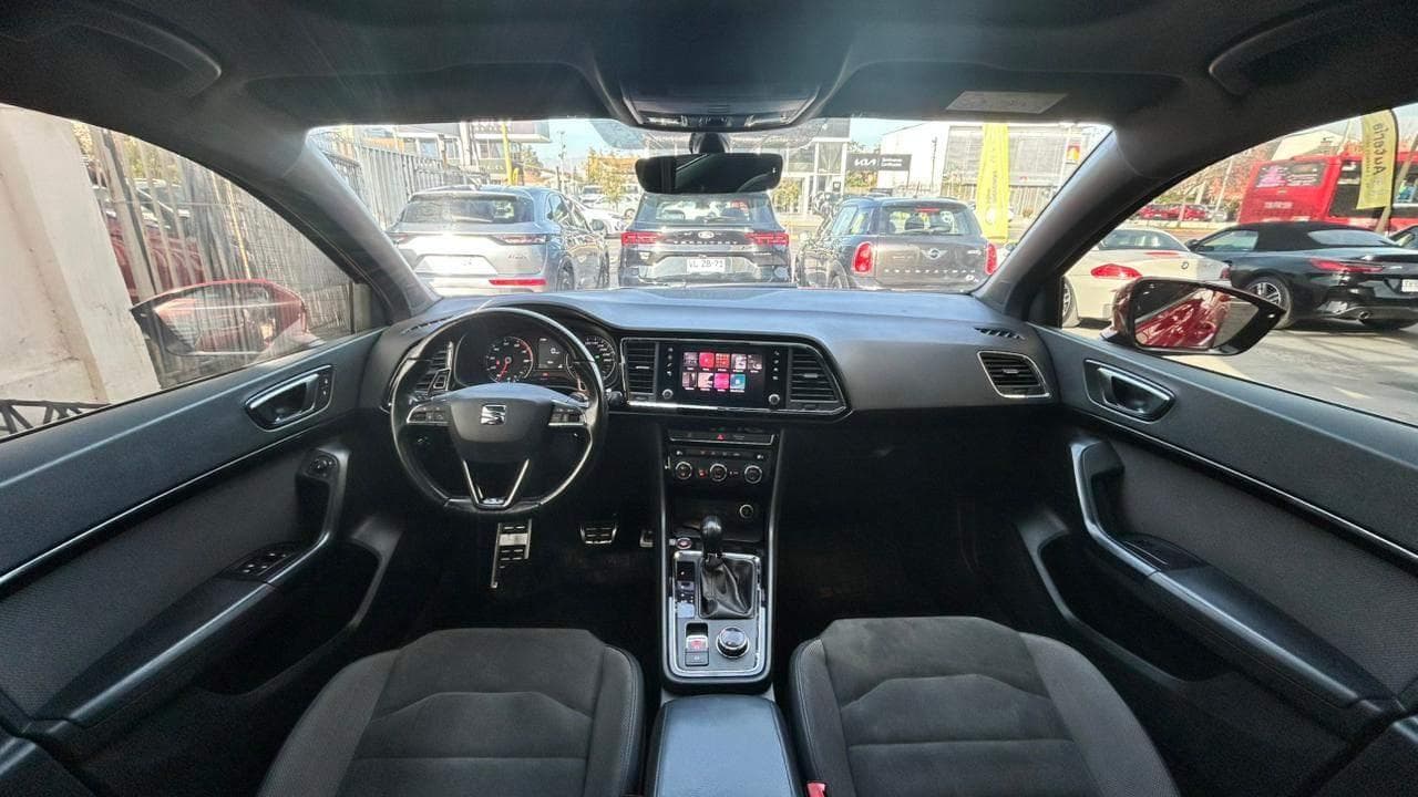 Vista 10