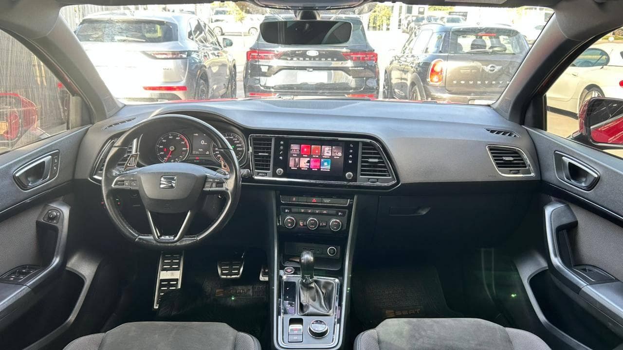 Vista 11