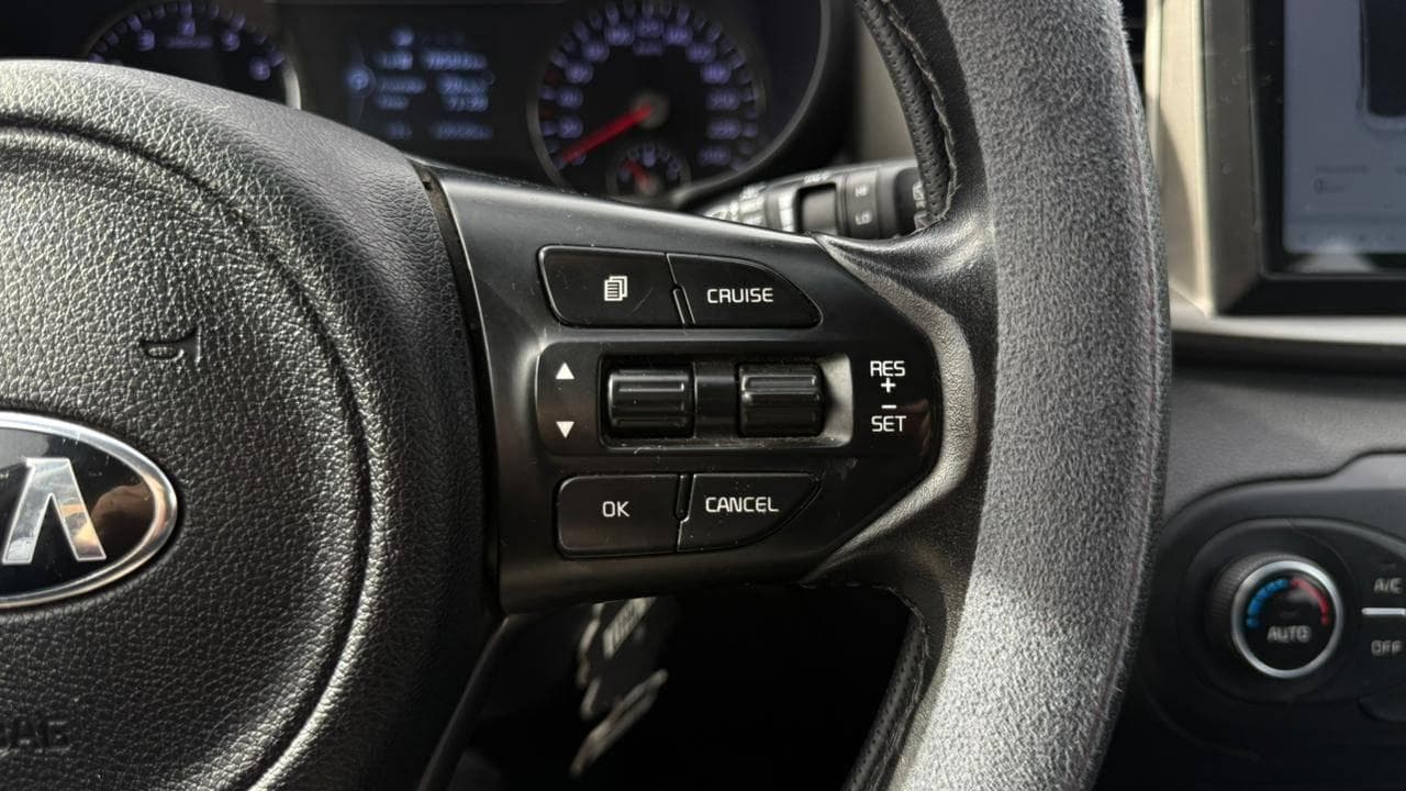 Vista 21