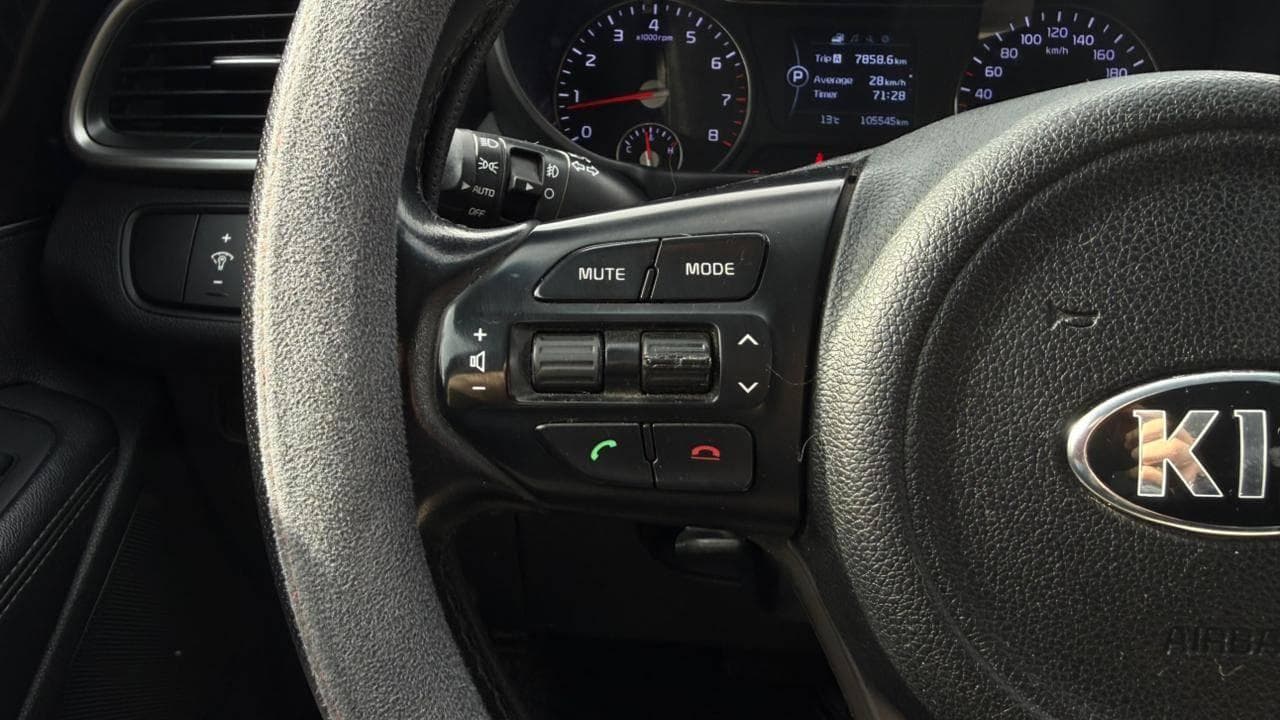 Vista 20