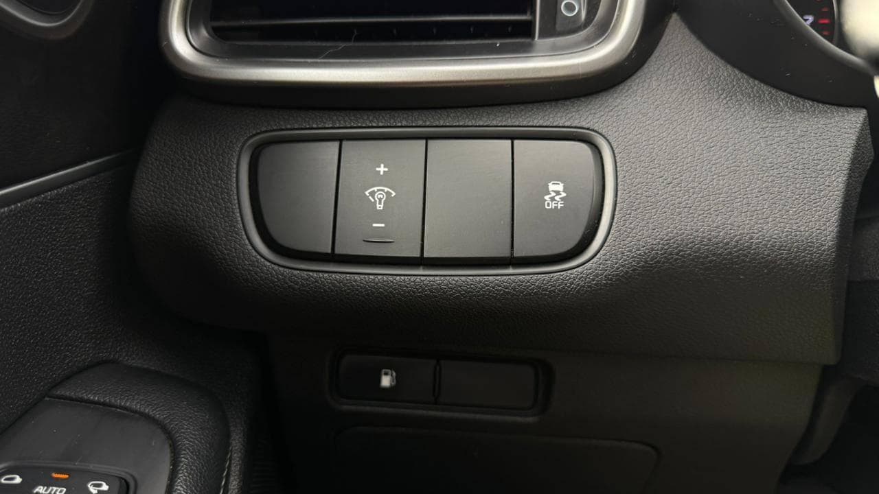 Vista 24