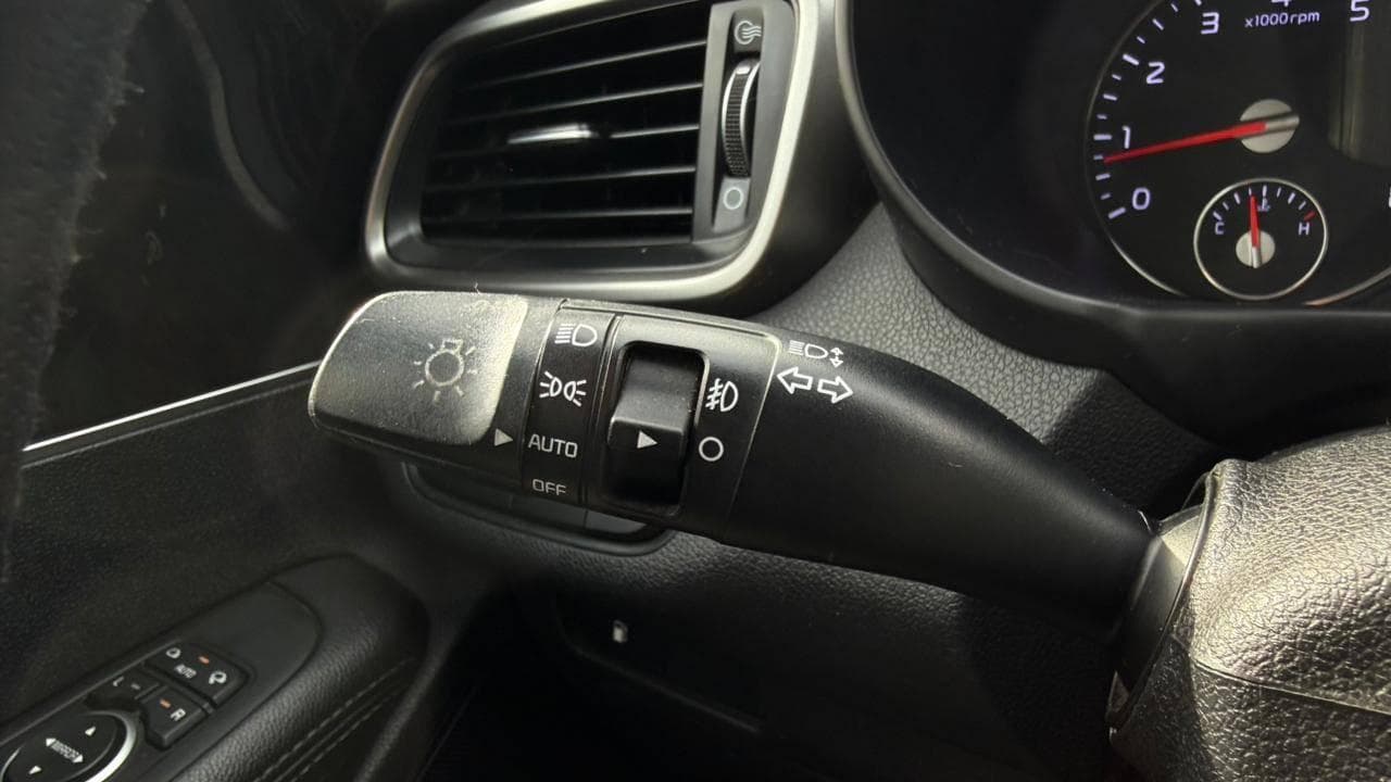 Vista 22