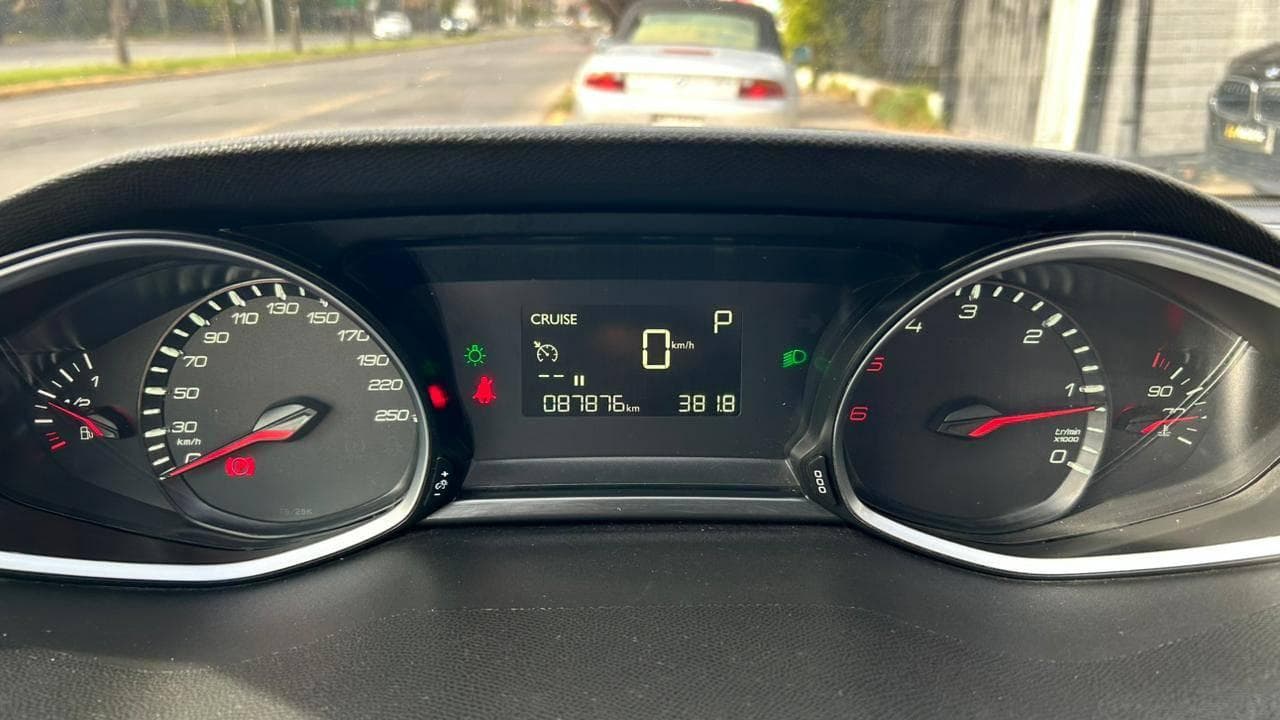 Vista 10