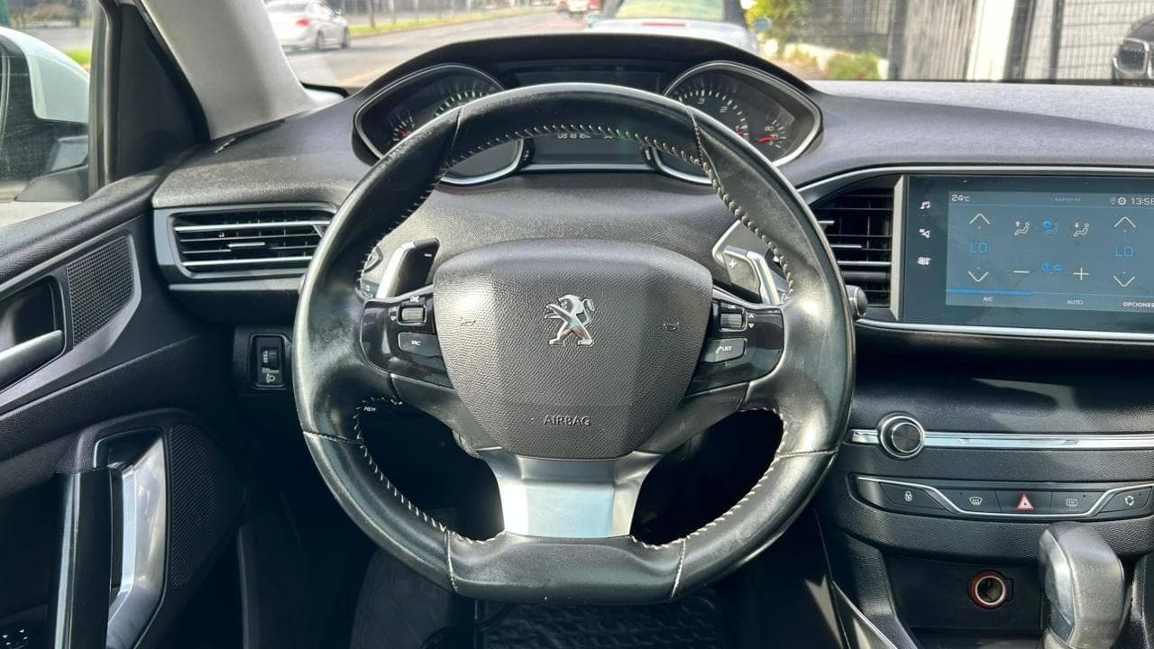 Vista 9