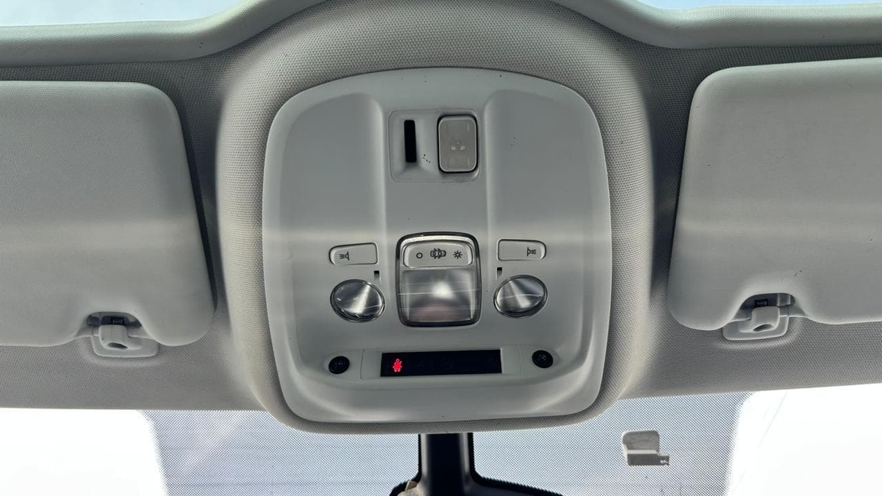 Vista 23
