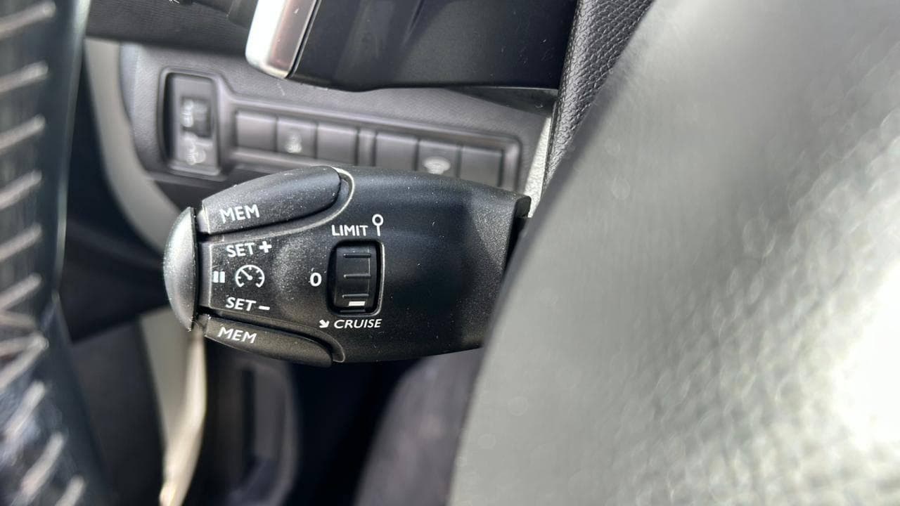 Vista 21