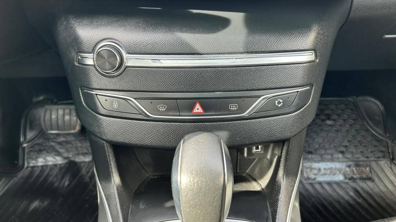 Vista 17