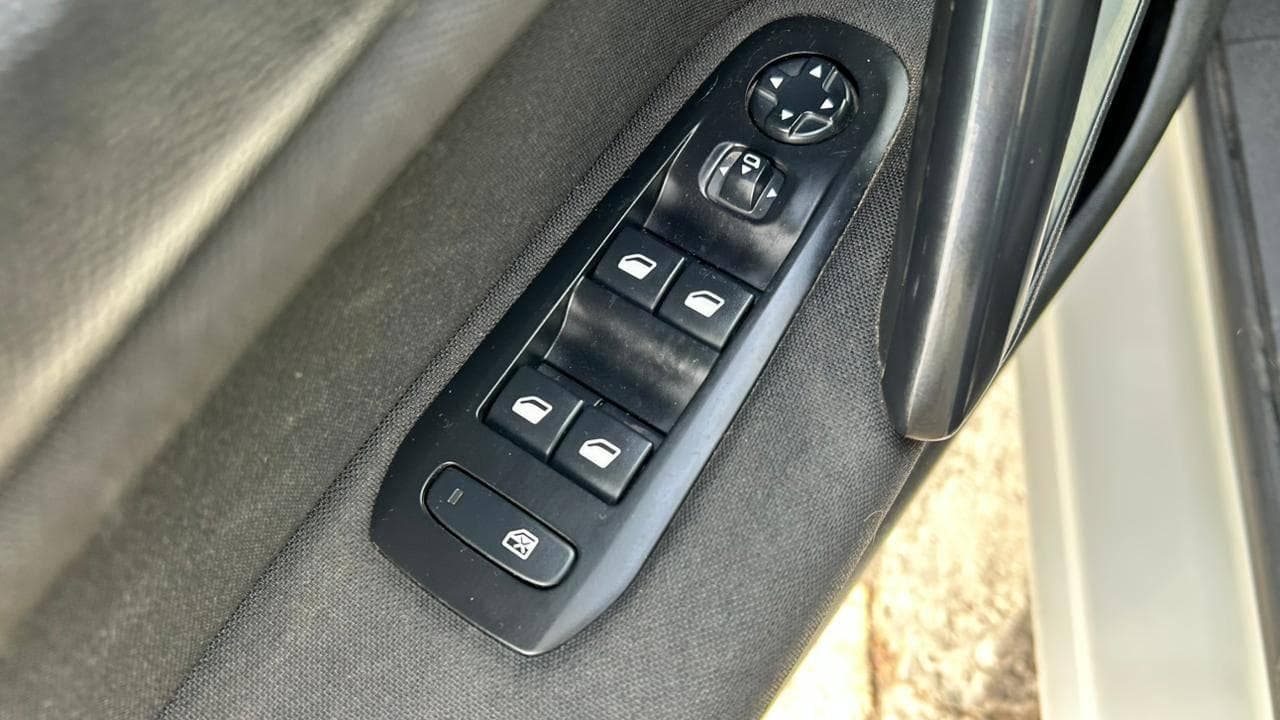 Vista 25