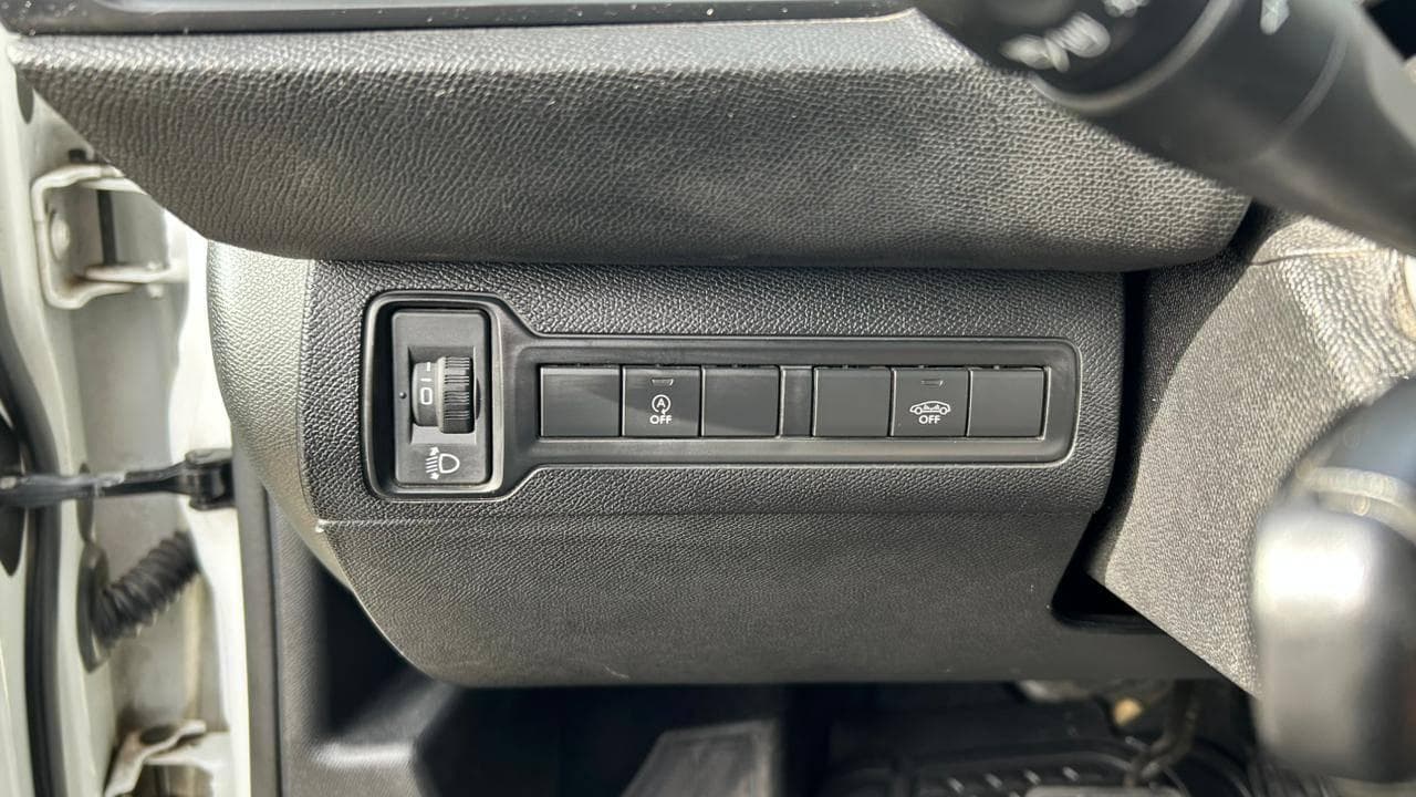 Vista 24