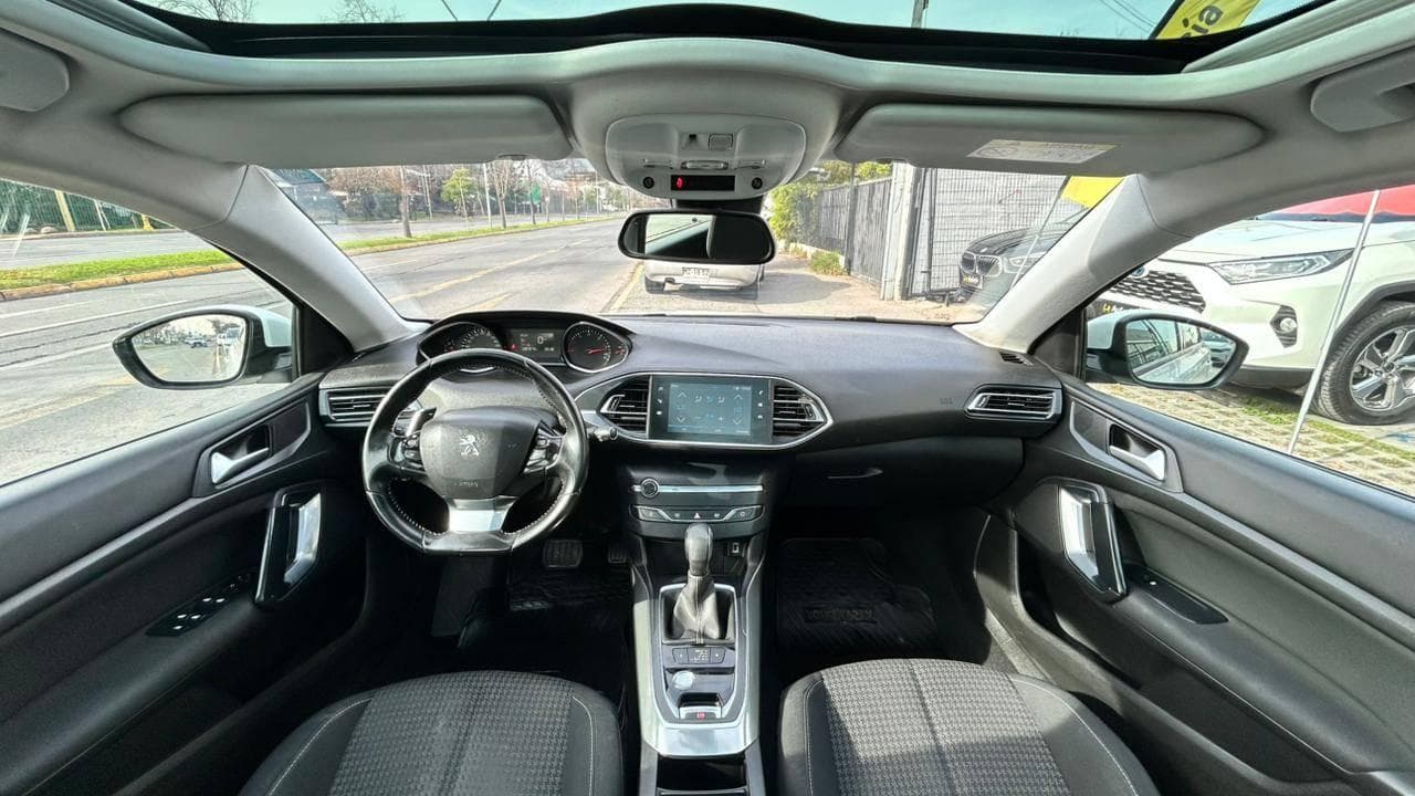 Vista 11