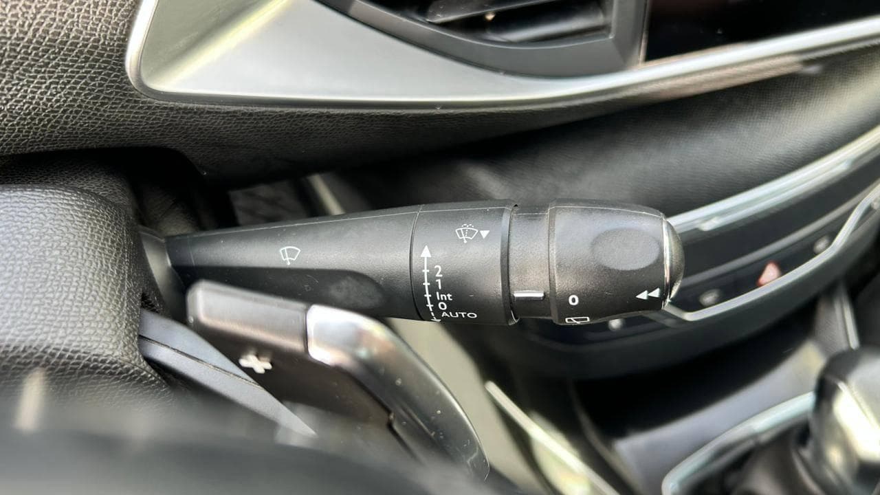 Vista 22