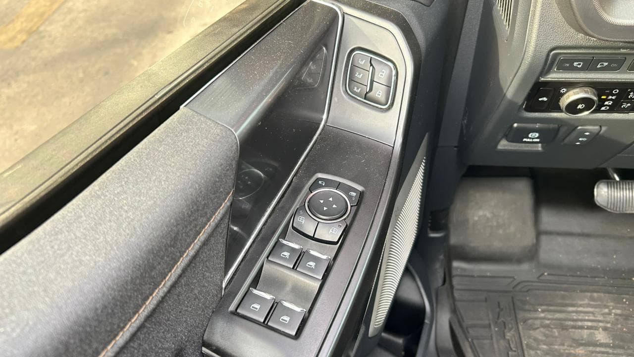 Vista 26