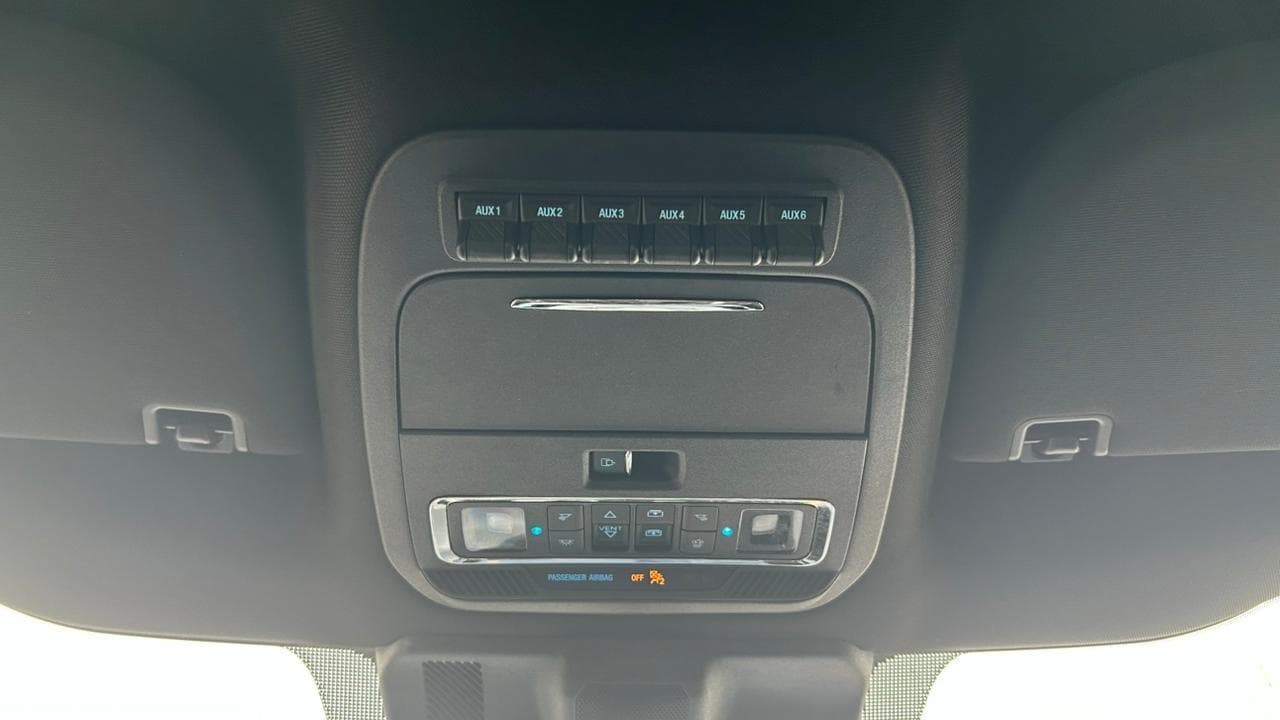 Vista 24