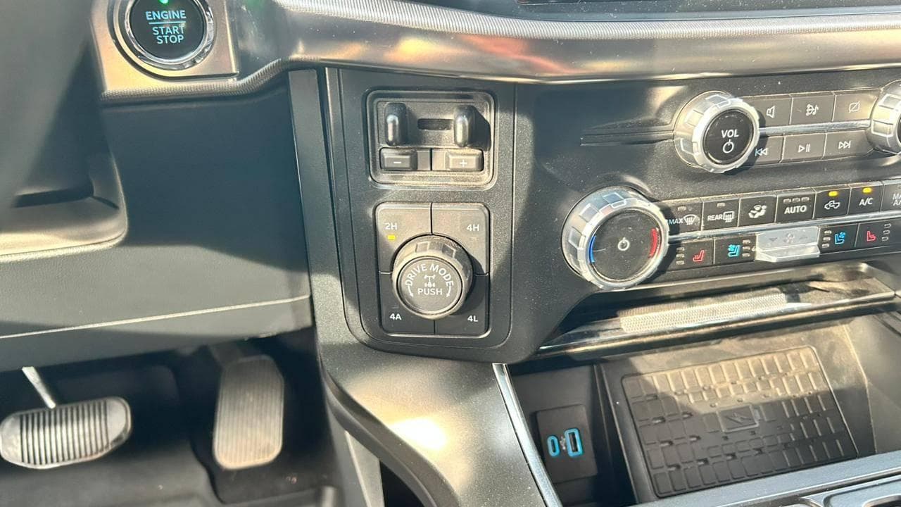 Vista 17