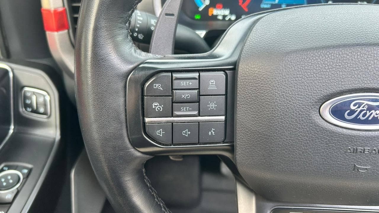 Vista 20