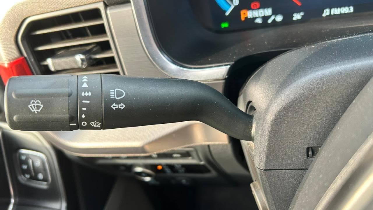 Vista 22