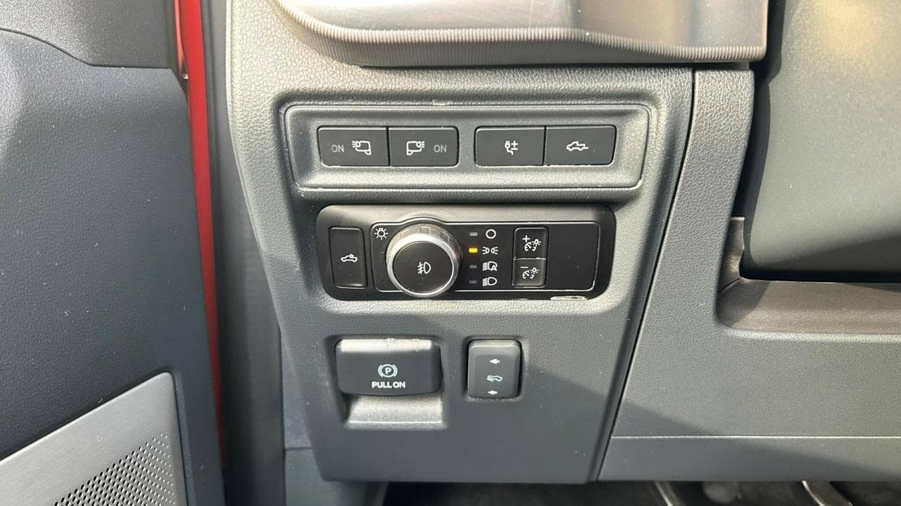 Vista 25