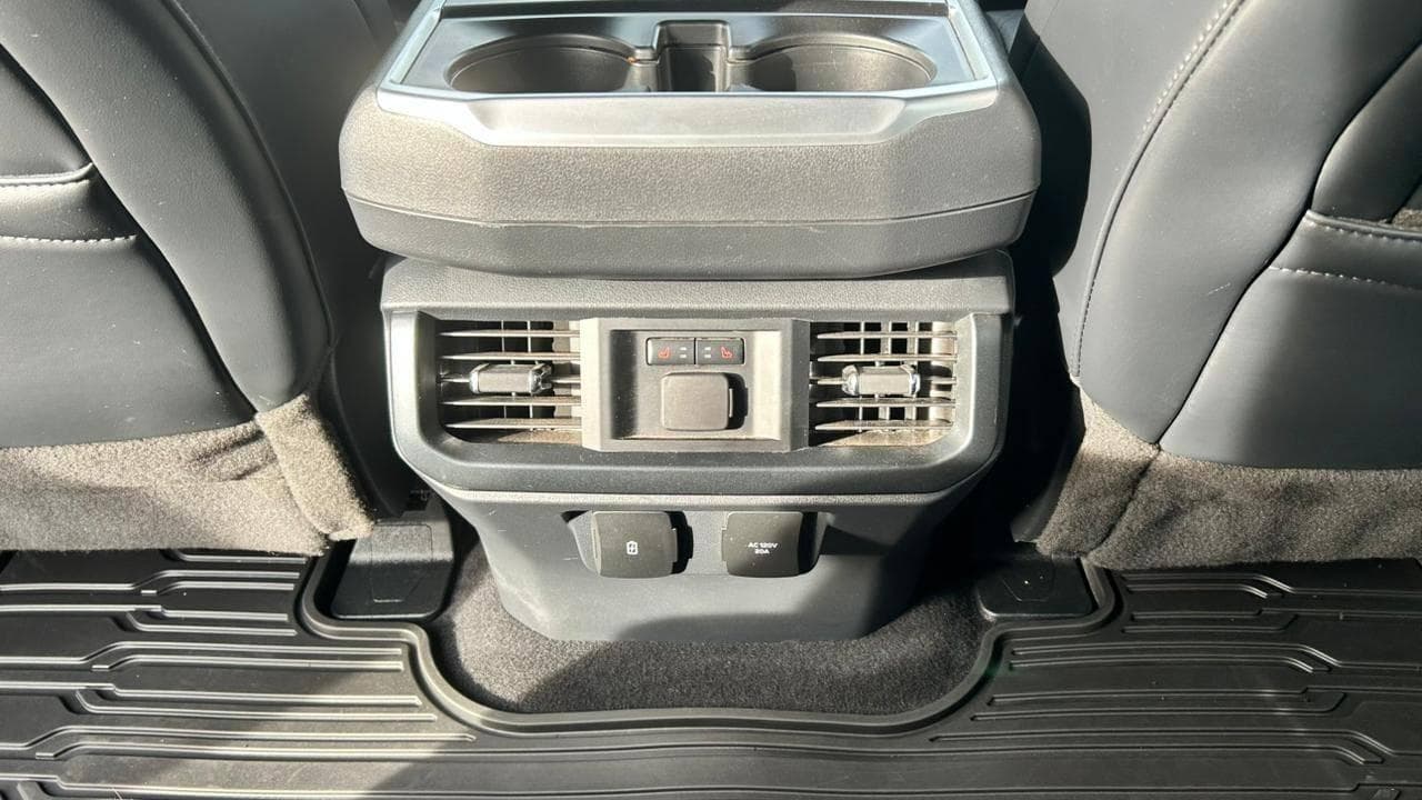 Vista 19