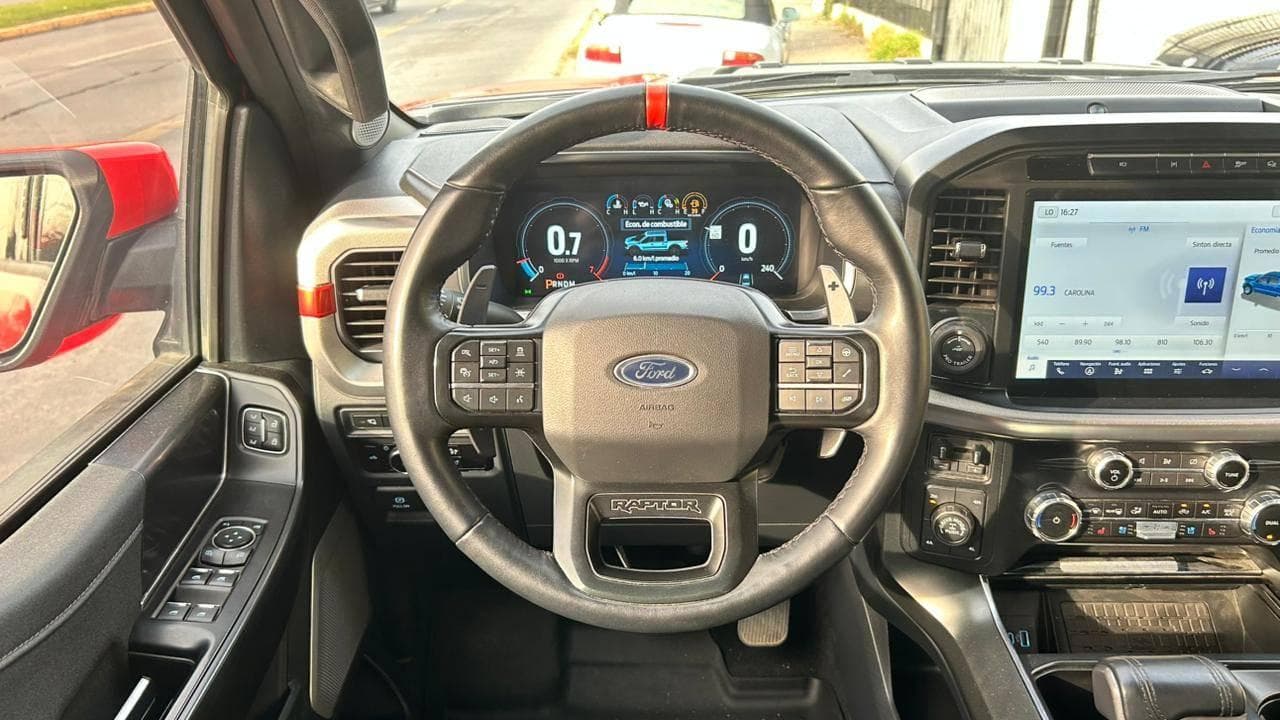 Vista 9