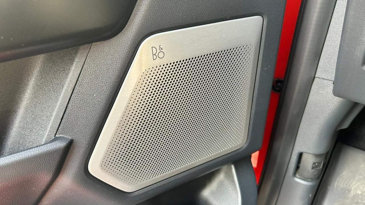 Vista 23