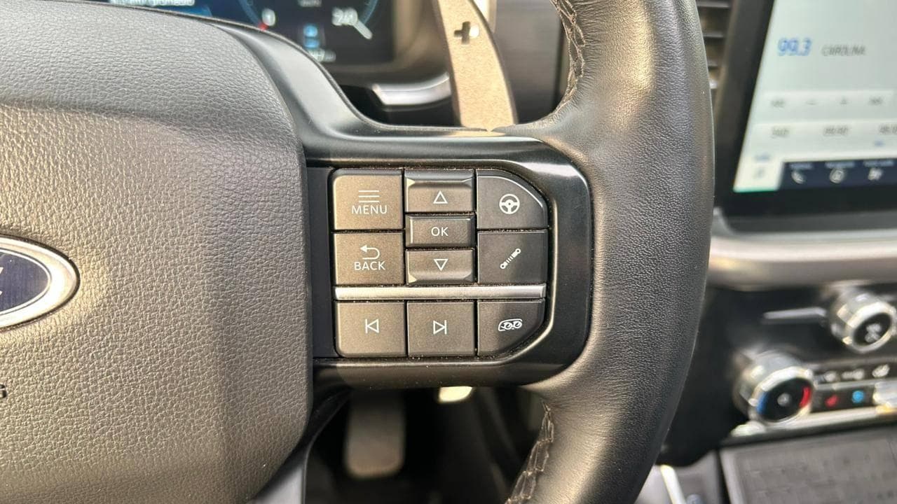 Vista 21