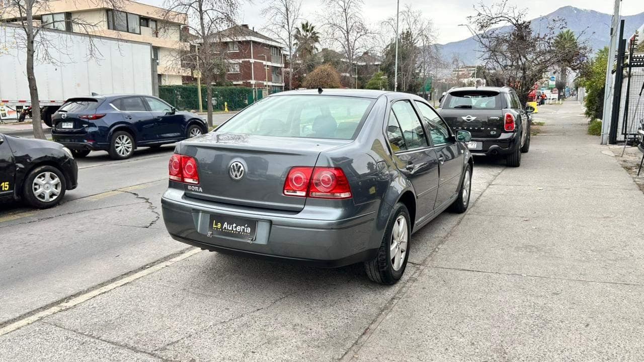 Vista 3