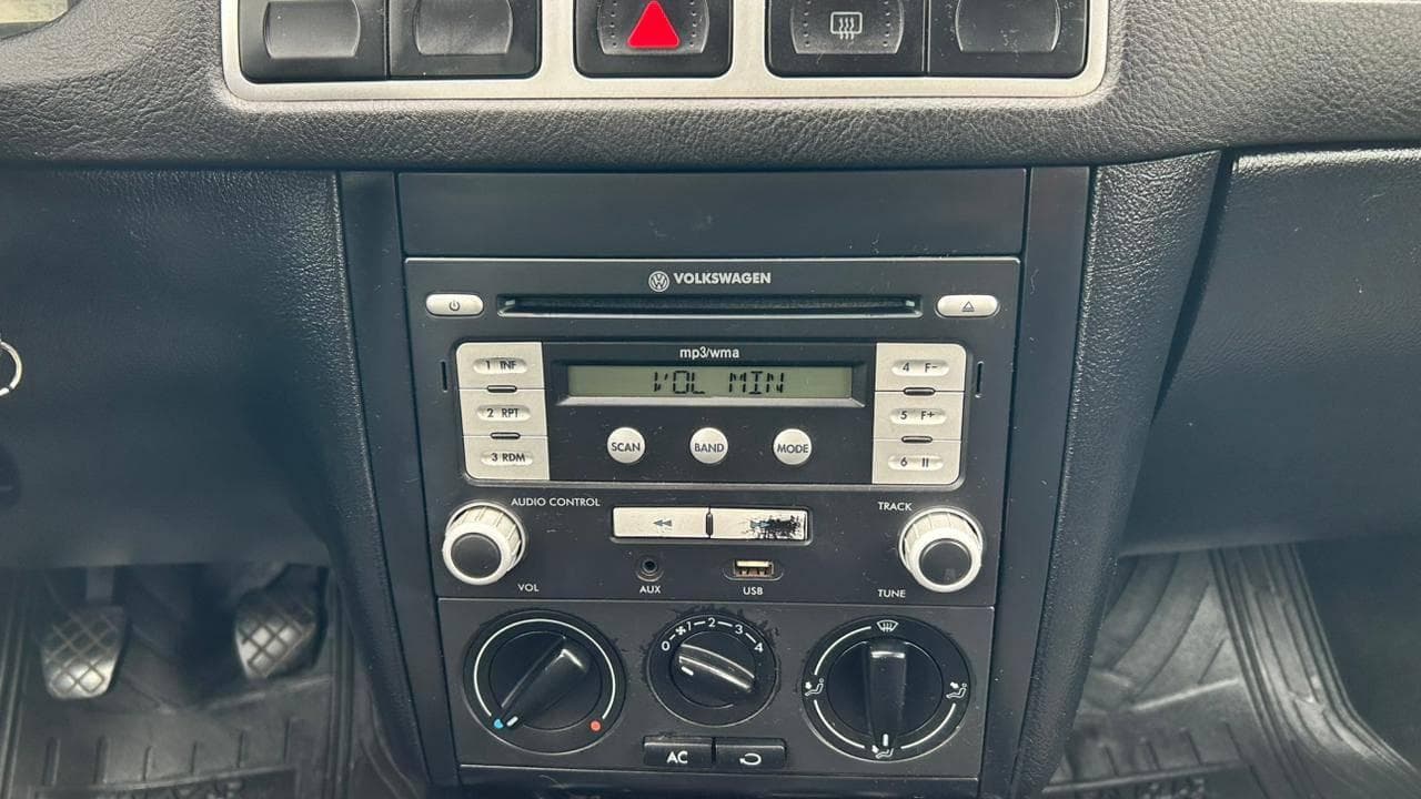 Vista 10