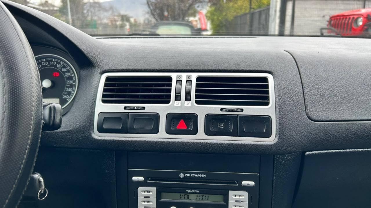 Vista 15