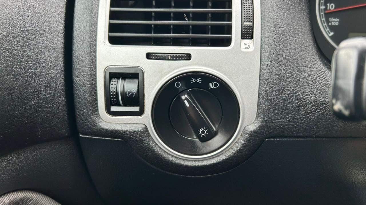 Vista 16