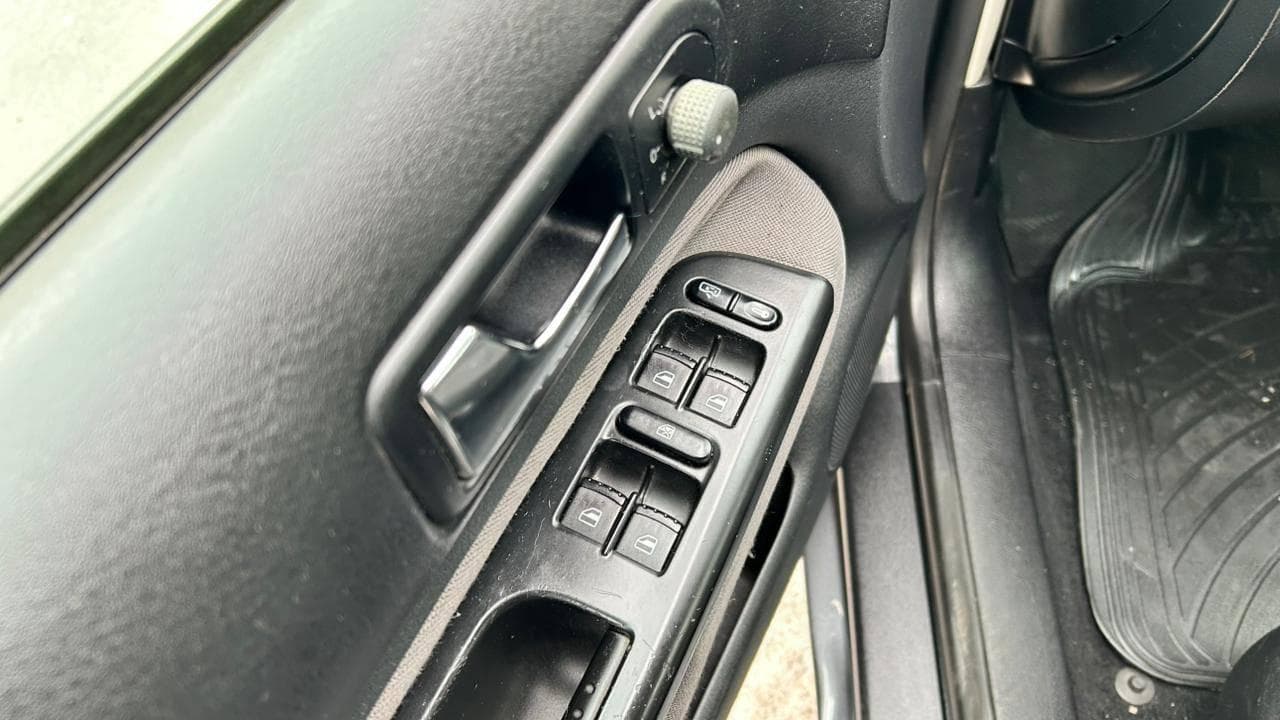 Vista 12