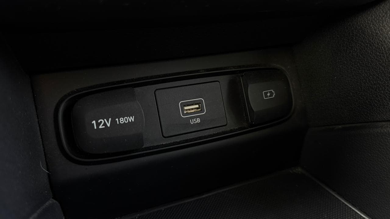 Vista 16
