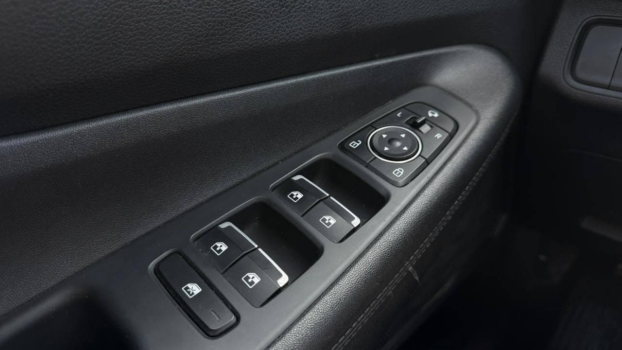 Vista 23