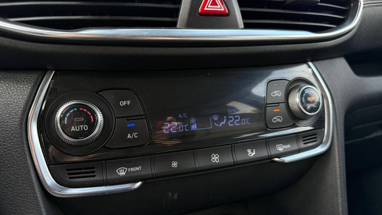 Vista 15