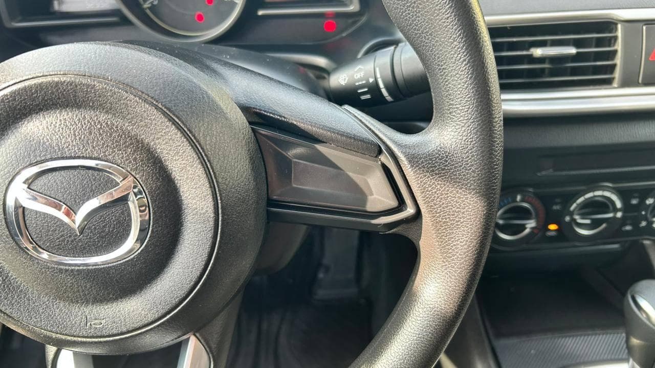Vista 17