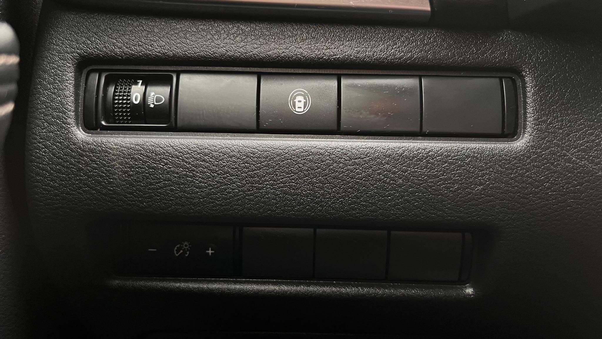 Vista 7