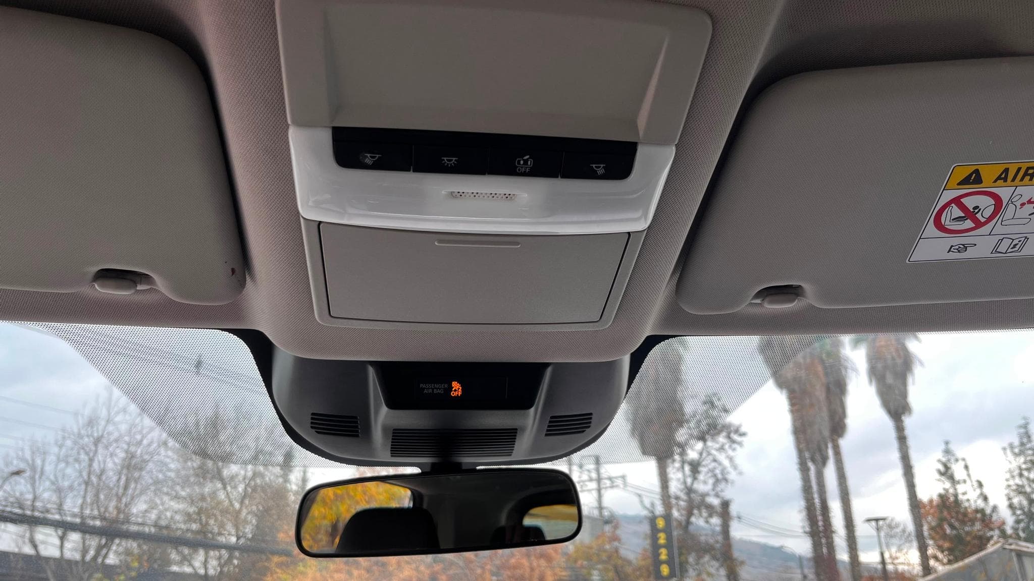 Vista 21