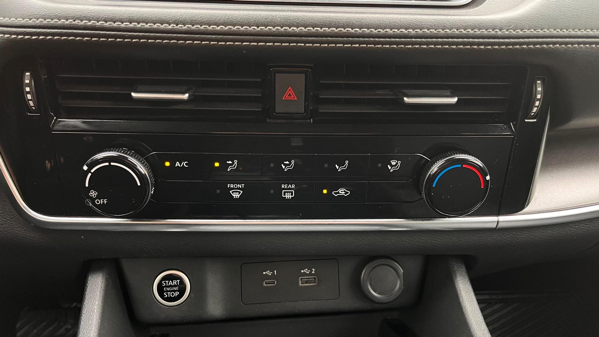 Vista 17