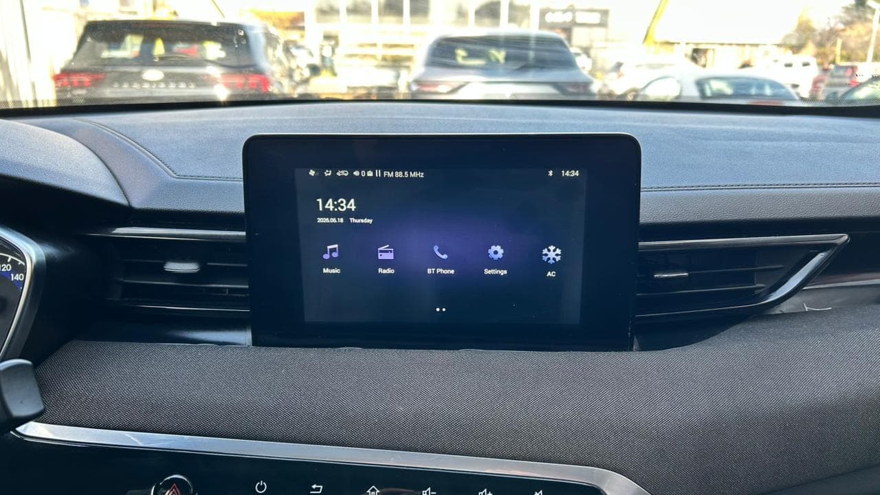 Vista 12