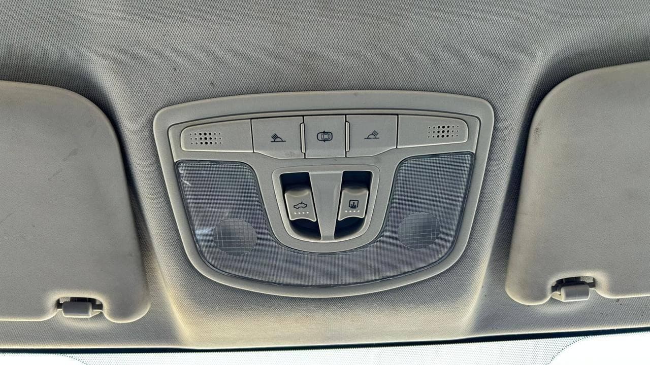 Vista 22