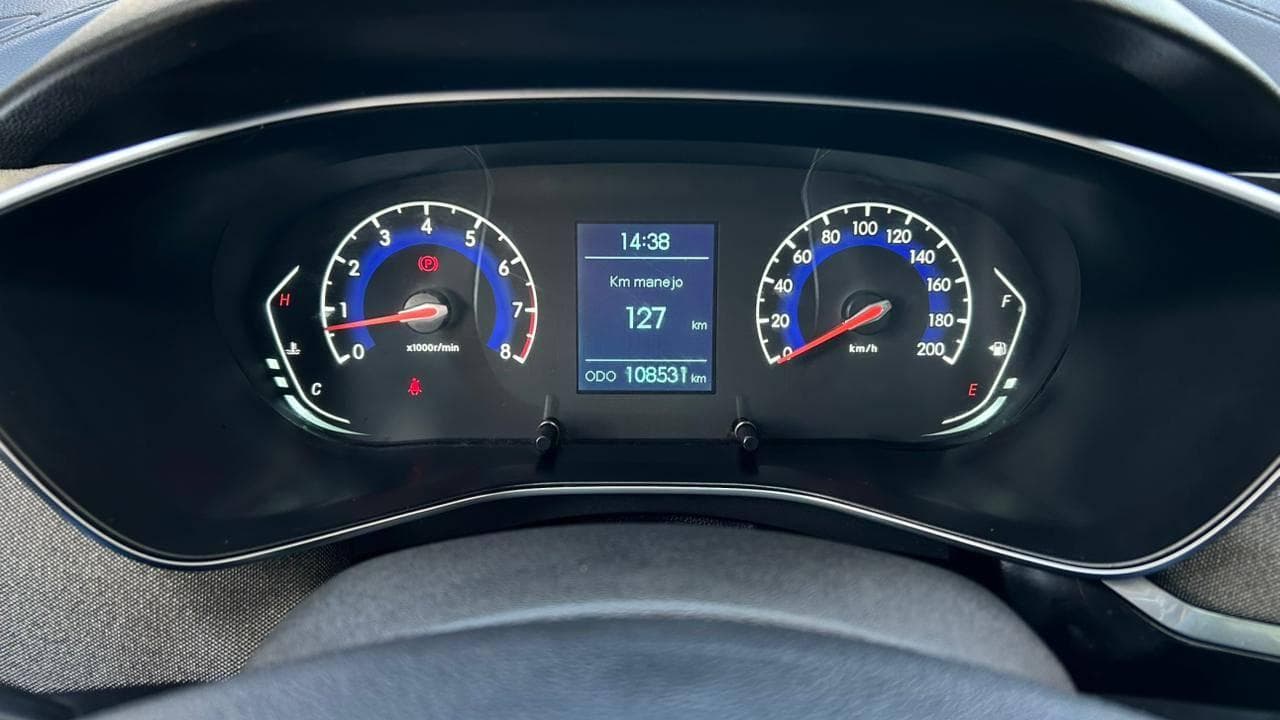 Vista 9