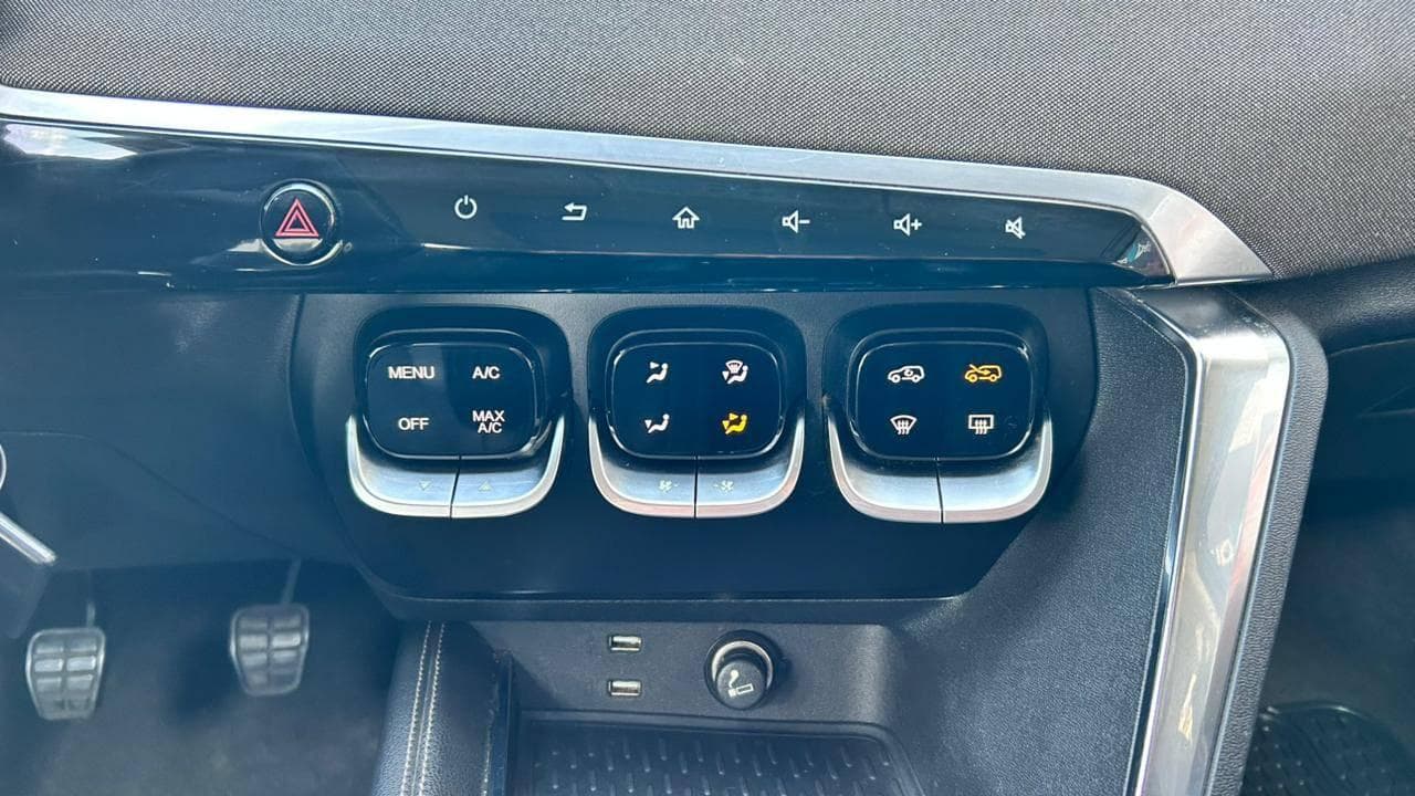 Vista 16