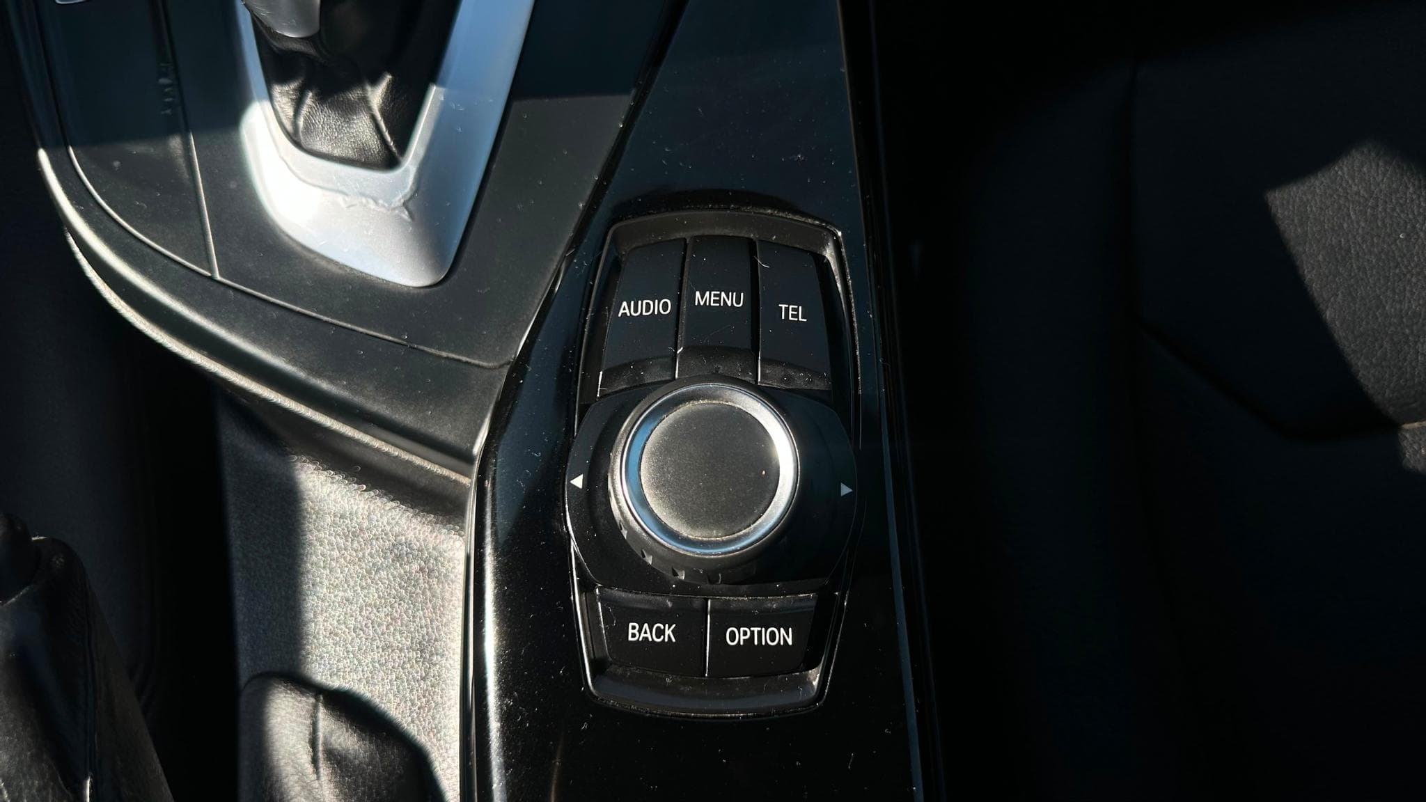 Vista 18