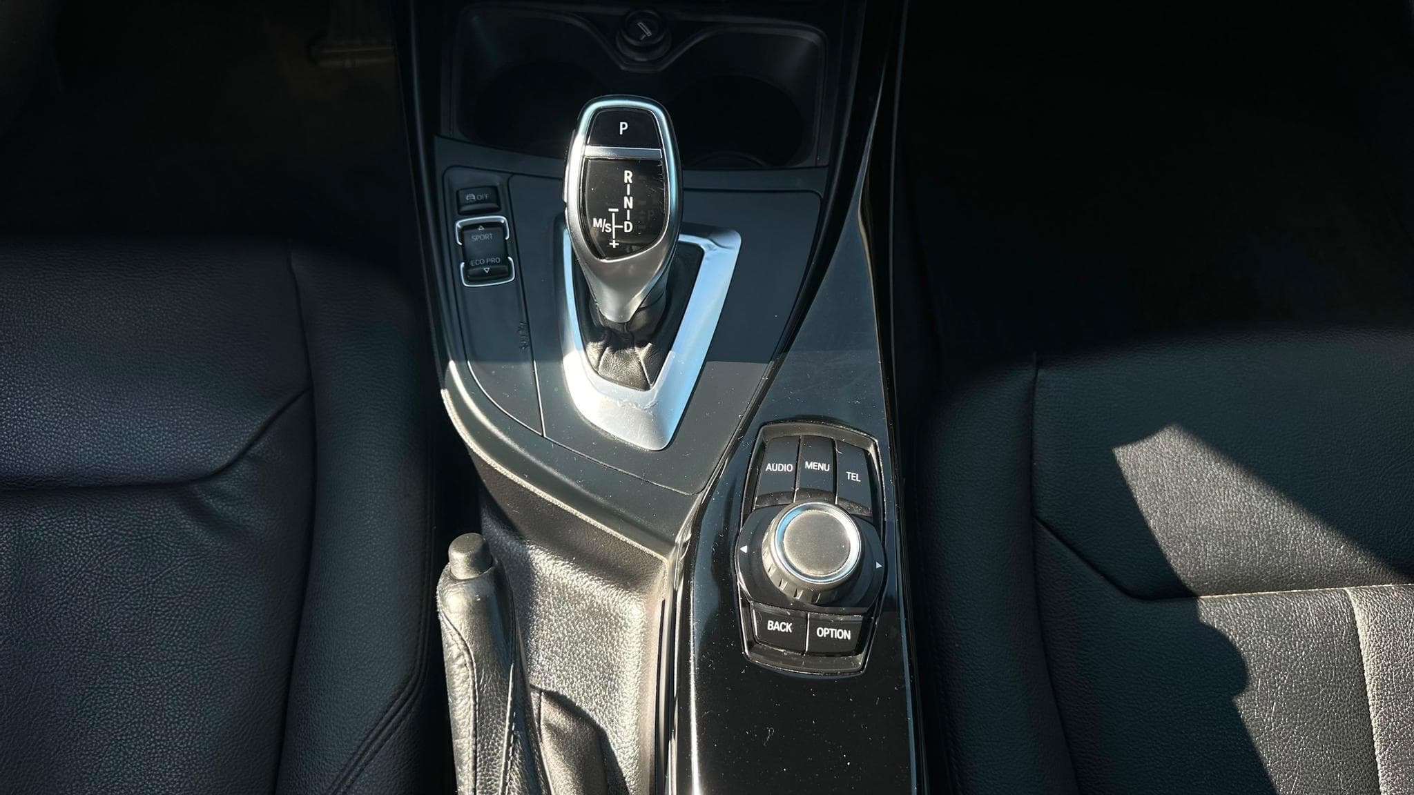 Vista 17