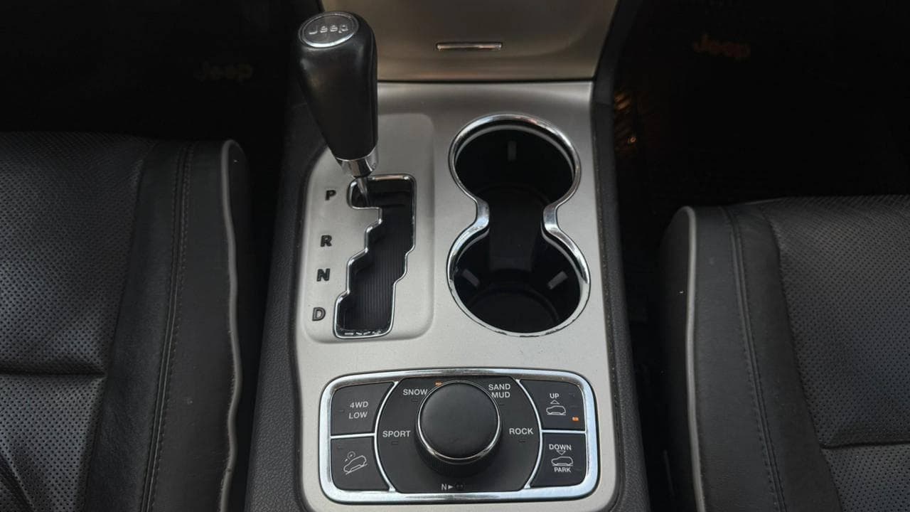 Vista 11