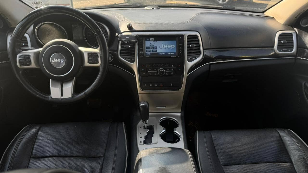 Vista 6