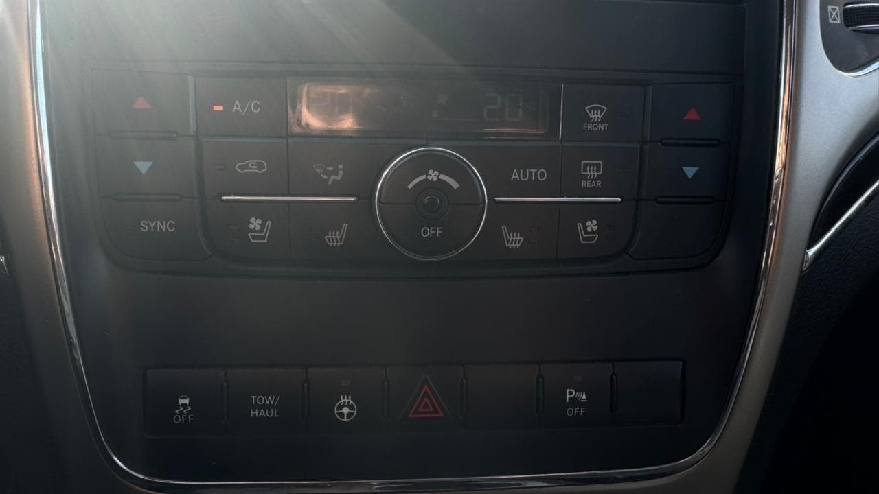 Vista 17