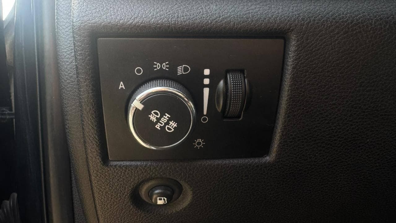 Vista 20